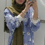 Profile Picture of Haila Iffat (@Haila-Iffat) on Facebook
