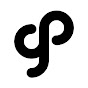 Profile Picture of Golfposer (@@GolfposerTV) on Tiktok