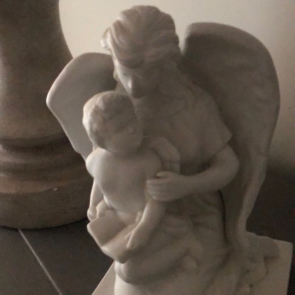 Julio Bobadilla - Poshmark Profile Picture of Julio Bobadilla (@elguy20) on Poshmark