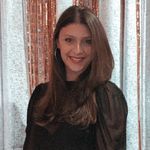 Profile Picture of Rebecca Carrone (@rebecca_carrone) on Instagram