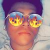 Profile Picture of Carlos Bolanos (@@carlosbolanos86) on Tiktok