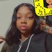 Profile Picture of Rashawna Lawrence (@rashawnalawrenc) on Pinterest