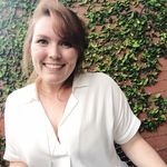 Profile Picture of Ashley Chivalette (@ash_chivy) on Instagram