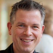 Profile Picture of David Brunner (@david_brunner) on Youtube