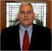 Profile Picture of David Faulkner (@david.faulkner.92372446) on Facebook