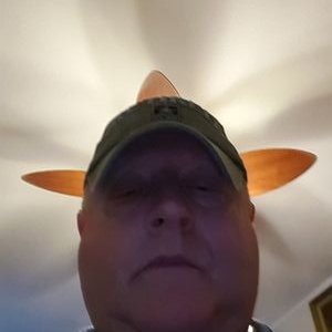 Profile Picture of Bob Bergstrom (@BobBergstrom2) on Twitter