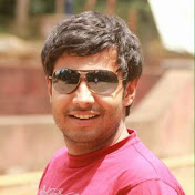 Profile Picture of Arjun Venkatesh (@arjunrv1988) on Youtube