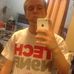 Profile Picture of Chase Curtis (@Chase-Curtis) on Facebook