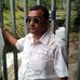 Profile Picture of Netra Dhakal (@netra.dhakal.127) on Facebook