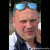Profile Picture of Mark harryman (@markharry806) on Tiktok