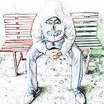 Profile Picture of Ulises Jimenez (@ulisesjimenez2994) on Instagram