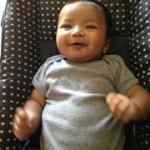 Profile Picture of Dennis Hansen (@dennishansen30) on Instagram