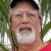 Profile Picture of Gerald L. Guy (@jguyone) on Facebook