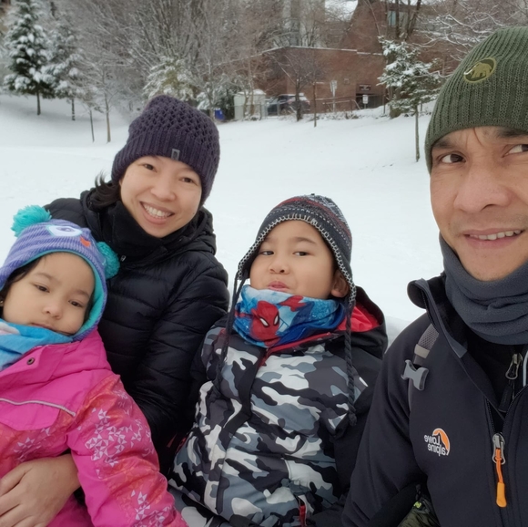 Profile Picture of Ervin Libongcogon (@punkzapak) on Poshmark