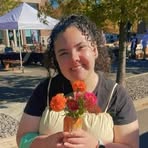 Profile Picture of Makayla Faulk (@makayla.faulk.33) on Facebook