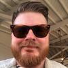 Profile Picture of Brandon Keck (@@brandonkeck1) on Tiktok