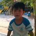 Profile Picture of Nguyễn Dương Khang (@duongkhang.nguyen.5283) on Facebook