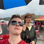 Profile Picture of Mark Bartos (@marktoast) on Instagram