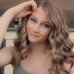 Profile Picture of Kyra Schultz (@kyra.schultz.148) on Facebook