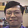 Profile Picture of Ernest Wu (@ecywu) on Flickr