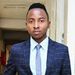 Profile Picture of Douglas Ogendo (@douglasogendo) on Pinterest