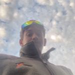 Profile Picture of James Petrie (@james_petrie12) on Instagram