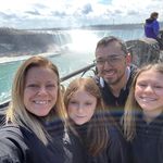 Profile Picture of Sonia Darveau (@soniadarveau) on Instagram