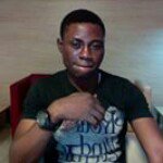Profile Picture of lemon david oluwadotun (@doverbirth) on Instagram