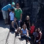 Profile Picture of Tonya Wimberly (@bellabrookcjmom) on Instagram