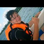 Profile Picture of Jared Fagan (@jaredfgn) on Instagram