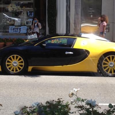 Profile Picture of Adam Burkey (@burkey_adam) on Twitter