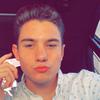 Profile Picture of Joseph Drake (@@josephdrake_) on Tiktok