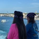 Profile Picture of ava (@ava._graves_) on Instagram