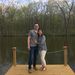 Profile Picture of Alex Sorrells (@alexsorrells) on Pinterest