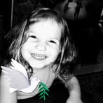 Profile Picture of Carl Baldridge (@carl.baldridge.54) on Facebook