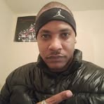 Profile Picture of Calvin Haggins (@calvin.haggins.7) on Facebook