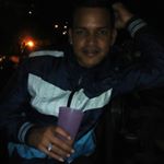 Profile Picture of brian smith (@brianesmith1212) on Instagram