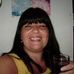 Profile Picture of Gillian Leeming (@gillian.leeming.5) on Facebook