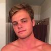Profile Picture of johnmattis9 (@@johnmattis9) on Tiktok