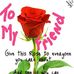 Profile Picture of Faulkner Benjamin (@faulkner.benjamin.3) on Facebook