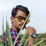 Profile Picture of Sukram Mavi (@sukram_mavi) on Instagram