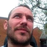 Robin Griffiths - Instagram Profile Picture of Robin Griffiths (@griffiths.robin) on Instagram