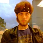 Profile Picture of Erin Waltrip (@ElectricBassGuitars) on Facebook