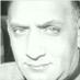Profile Picture of Essam-youssef (@essamyoussef20) on Twitter
