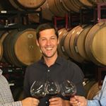 Profile Picture of William Weese (@williamweese) on Instagram