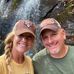 Profile Picture of Jason Surber (@Jason-Surber) on Facebook