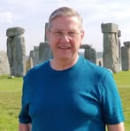 Profile Picture of Larry Borders (@larry.borders.754) on Facebook