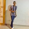 Profile Picture of Carlos Vanegas (@@carlosvanegas49) on Tiktok