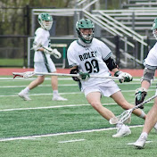 Profile Picture of Sean Harrington (@seanharrington5661) on Youtube