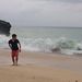 Profile Picture of Ryo Sekizaki (@rs12088021) on Pinterest